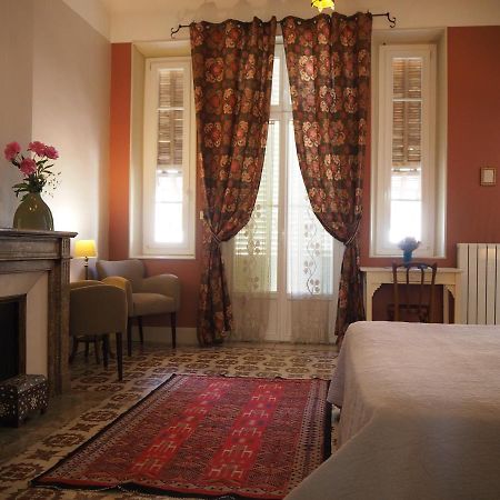 أفينيون Maison Velvet المظهر الخارجي الصورة