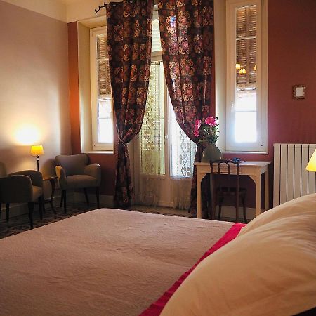 أفينيون Maison Velvet المظهر الخارجي الصورة