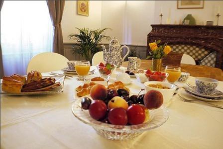 أفينيون Maison Velvet المظهر الخارجي الصورة