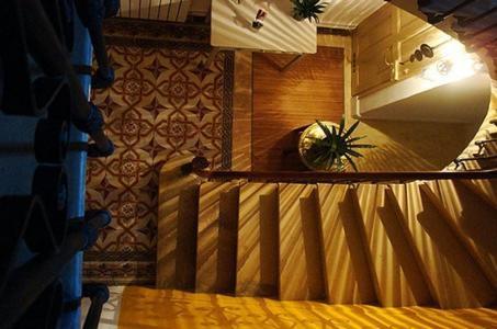 أفينيون Maison Velvet المظهر الخارجي الصورة
